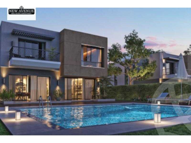 https://aqarmap.com.eg/en/listing/6377700-for-sale-cairo-new-cairo-compounds-swan-lake-giselle-swan-lake-residence