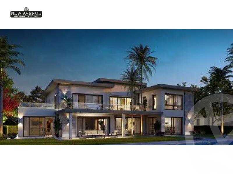 https://aqarmap.com.eg/en/listing/6377700-for-sale-cairo-new-cairo-compounds-swan-lake-giselle-swan-lake-residence