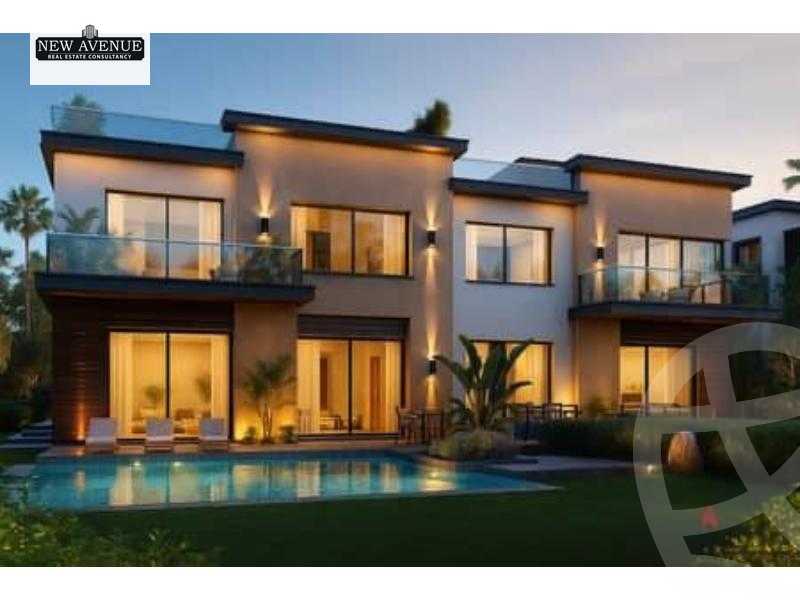 https://aqarmap.com.eg/en/listing/6377700-for-sale-cairo-new-cairo-compounds-swan-lake-giselle-swan-lake-residence
