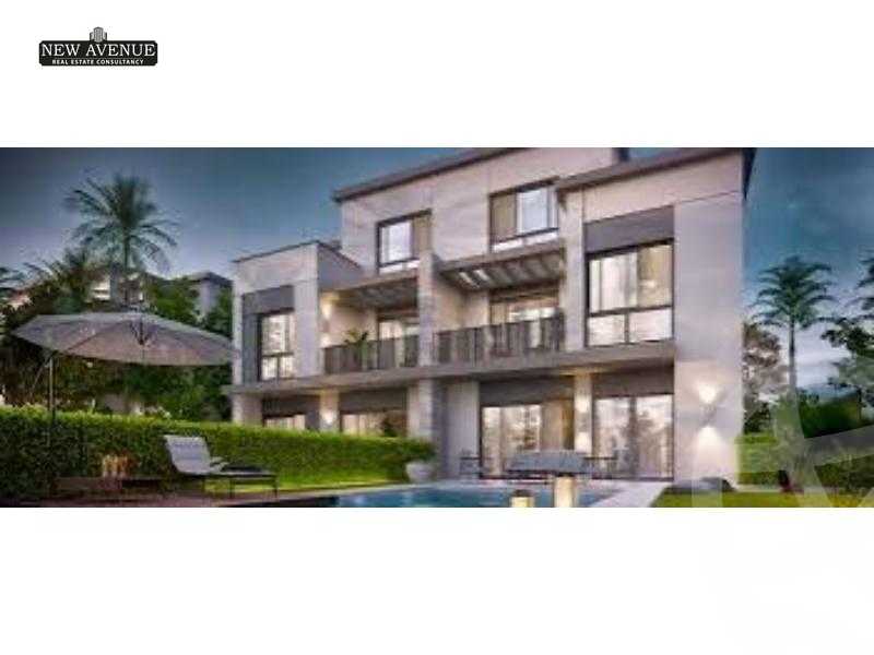 https://aqarmap.com.eg/en/listing/6377700-for-sale-cairo-new-cairo-compounds-swan-lake-giselle-swan-lake-residence
