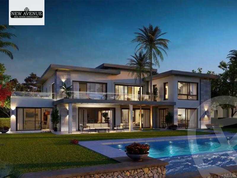 https://aqarmap.com.eg/en/listing/6377700-for-sale-cairo-new-cairo-compounds-swan-lake-giselle-swan-lake-residence