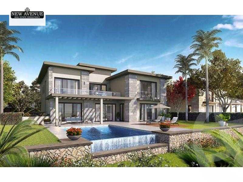 https://aqarmap.com.eg/en/listing/6377700-for-sale-cairo-new-cairo-compounds-swan-lake-giselle-swan-lake-residence