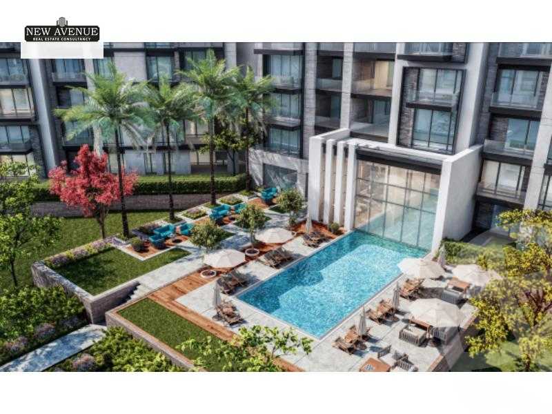 https://aqarmap.com.eg/en/listing/6377700-for-sale-cairo-new-cairo-compounds-swan-lake-giselle-swan-lake-residence
