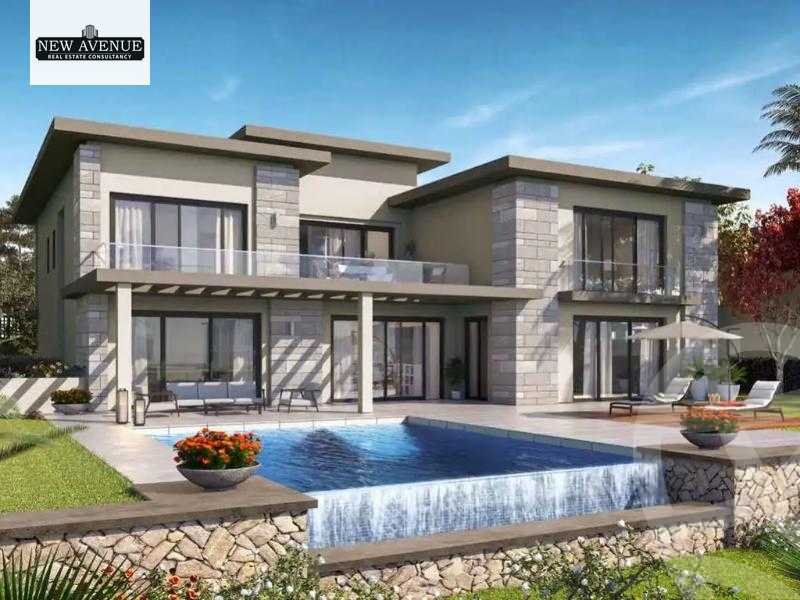 https://aqarmap.com.eg/en/listing/6377700-for-sale-cairo-new-cairo-compounds-swan-lake-giselle-swan-lake-residence