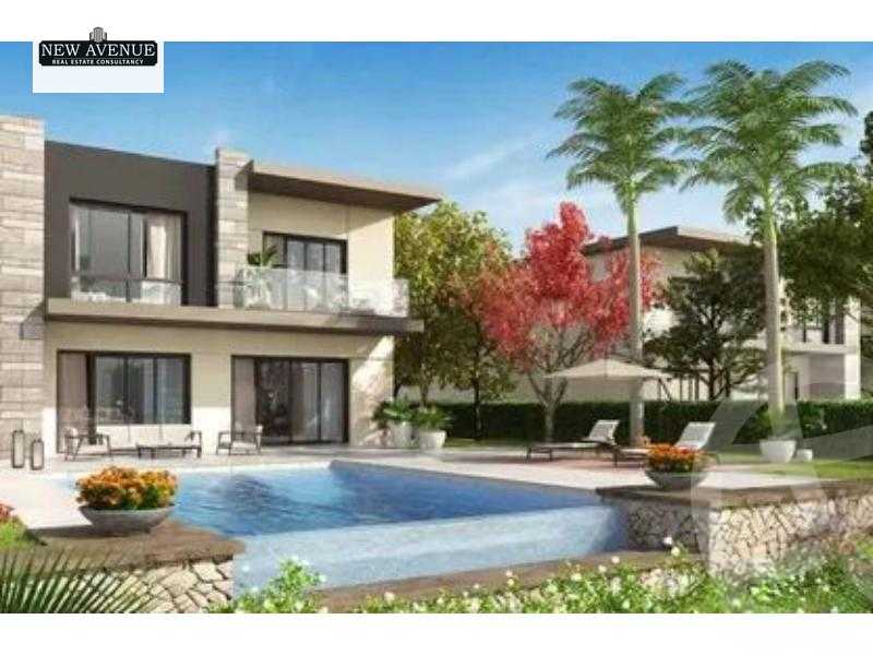 https://aqarmap.com.eg/en/listing/6377700-for-sale-cairo-new-cairo-compounds-swan-lake-giselle-swan-lake-residence
