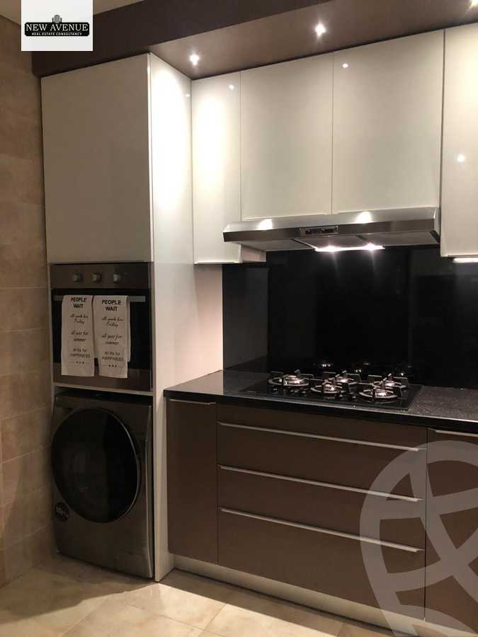 https://aqarmap.com.eg/en/listing/6377750-for-sale-cairo-new-cairo-compounds-ninety-avenue