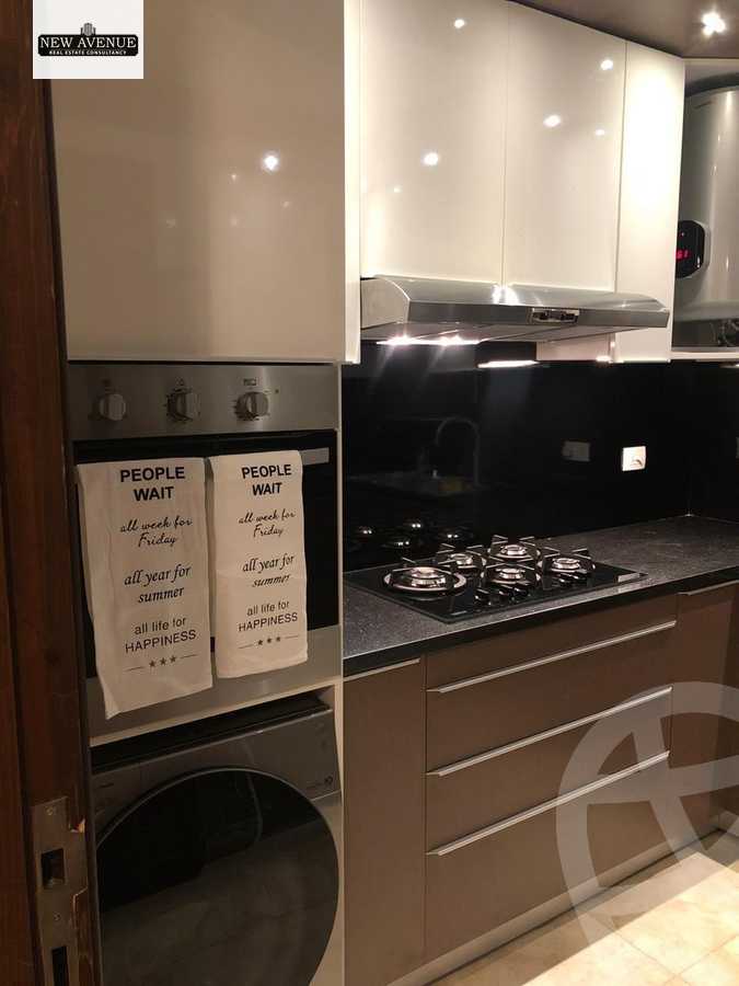 https://aqarmap.com.eg/en/listing/6377750-for-sale-cairo-new-cairo-compounds-ninety-avenue