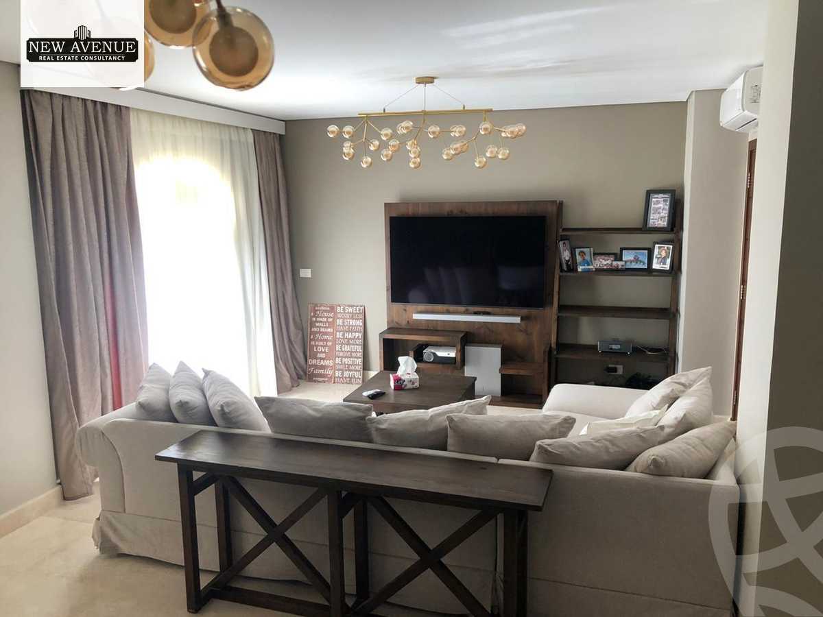 https://aqarmap.com.eg/en/listing/6377750-for-sale-cairo-new-cairo-compounds-ninety-avenue