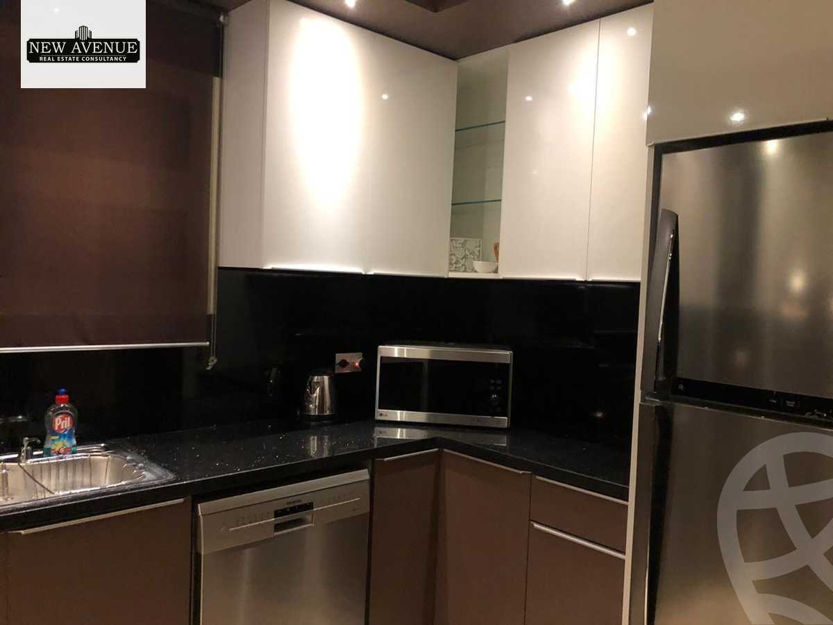 https://aqarmap.com.eg/en/listing/6377750-for-sale-cairo-new-cairo-compounds-ninety-avenue