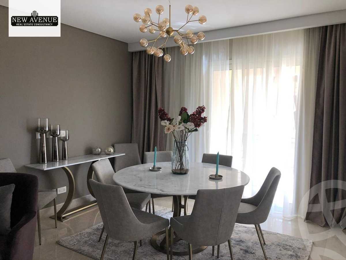 https://aqarmap.com.eg/en/listing/6377750-for-sale-cairo-new-cairo-compounds-ninety-avenue
