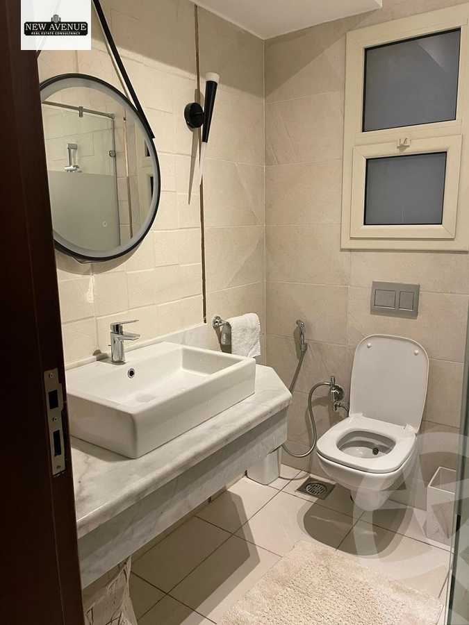 https://aqarmap.com.eg/en/listing/6377750-for-sale-cairo-new-cairo-compounds-ninety-avenue