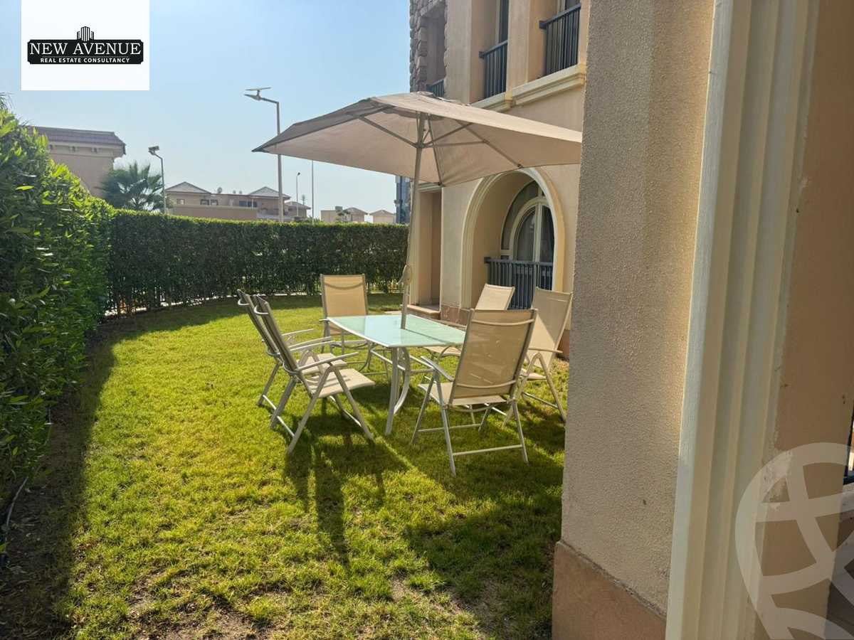 https://aqarmap.com.eg/en/listing/6377750-for-sale-cairo-new-cairo-compounds-ninety-avenue