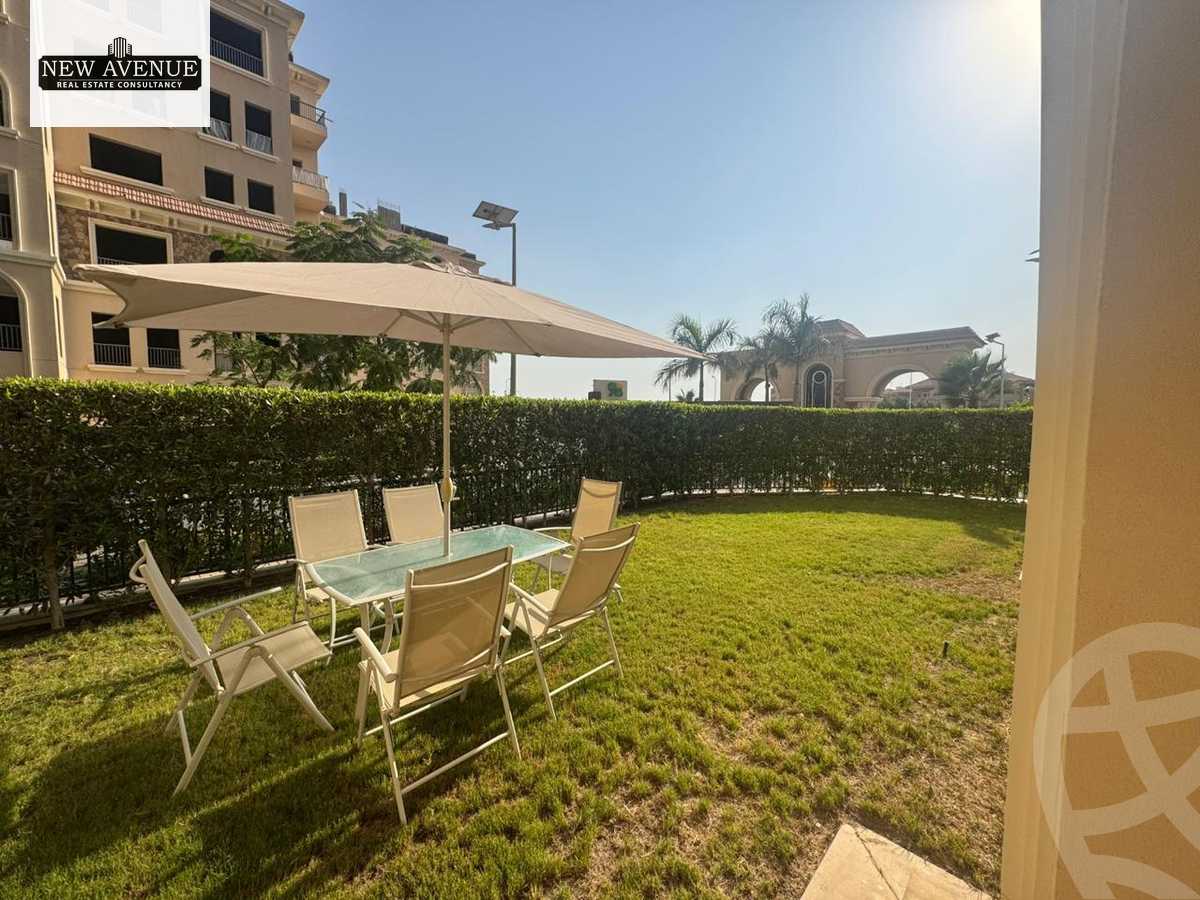 https://aqarmap.com.eg/en/listing/6377750-for-sale-cairo-new-cairo-compounds-ninety-avenue