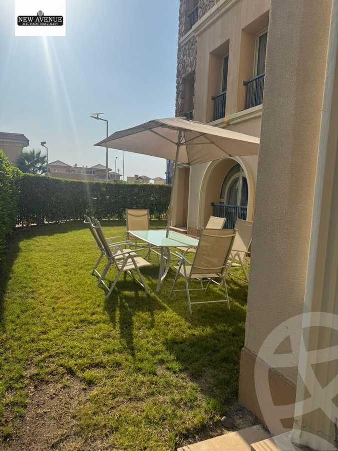https://aqarmap.com.eg/en/listing/6377750-for-sale-cairo-new-cairo-compounds-ninety-avenue