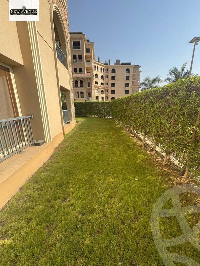 https://aqarmap.com.eg/en/listing/6377750-for-sale-cairo-new-cairo-compounds-ninety-avenue