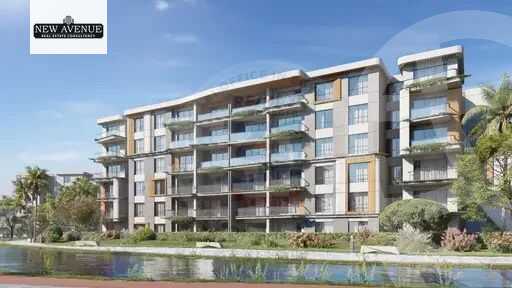 https://aqarmap.com.eg/en/listing/6377793-for-sale-cairo-new-cairo-compounds-cleo-water-residence-palm-hills