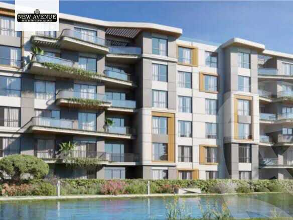 https://aqarmap.com.eg/en/listing/6377793-for-sale-cairo-new-cairo-compounds-cleo-water-residence-palm-hills