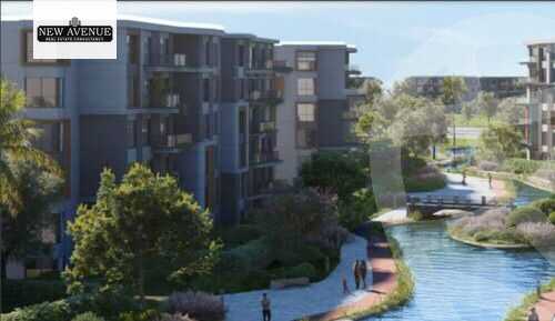 https://aqarmap.com.eg/en/listing/6377793-for-sale-cairo-new-cairo-compounds-cleo-water-residence-palm-hills