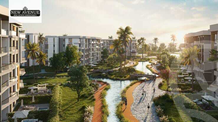 https://aqarmap.com.eg/en/listing/6377793-for-sale-cairo-new-cairo-compounds-cleo-water-residence-palm-hills