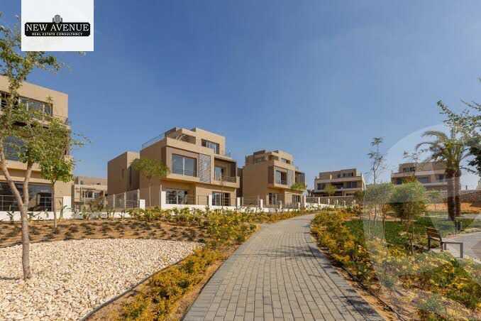 https://aqarmap.com.eg/en/listing/6377793-for-sale-cairo-new-cairo-compounds-cleo-water-residence-palm-hills