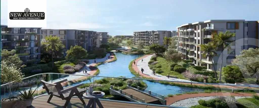 https://aqarmap.com.eg/en/listing/6377793-for-sale-cairo-new-cairo-compounds-cleo-water-residence-palm-hills