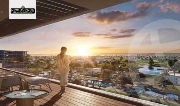 https://aqarmap.com.eg/en/listing/6377872-for-sale-north-coast-resorts-hacienda-waters-resort-palm-hills