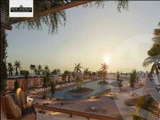 https://aqarmap.com.eg/en/listing/6377872-for-sale-north-coast-resorts-hacienda-waters-resort-palm-hills