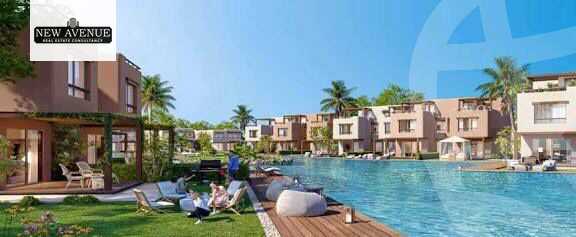 https://aqarmap.com.eg/en/listing/6377872-for-sale-north-coast-resorts-hacienda-waters-resort-palm-hills