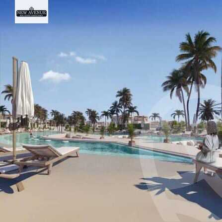 https://aqarmap.com.eg/en/listing/6377872-for-sale-north-coast-resorts-hacienda-waters-resort-palm-hills