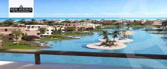 https://aqarmap.com.eg/en/listing/6377872-for-sale-north-coast-resorts-hacienda-waters-resort-palm-hills