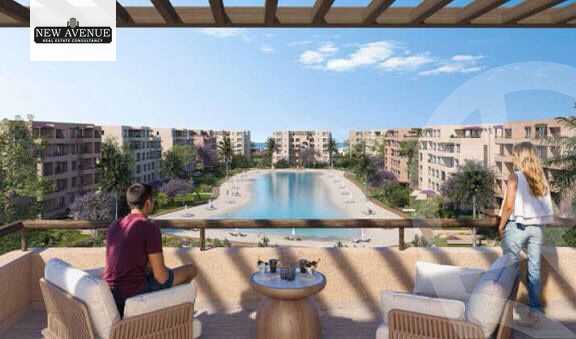 https://aqarmap.com.eg/en/listing/6377872-for-sale-north-coast-resorts-hacienda-waters-resort-palm-hills