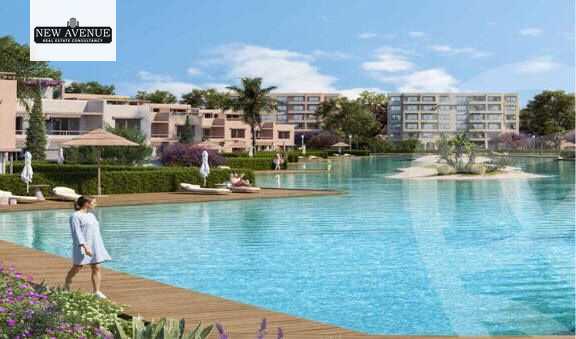https://aqarmap.com.eg/en/listing/6377872-for-sale-north-coast-resorts-hacienda-waters-resort-palm-hills