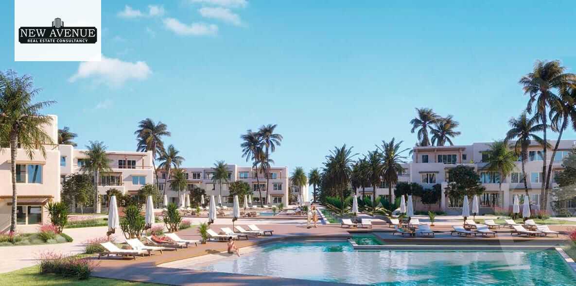 https://aqarmap.com.eg/en/listing/6377872-for-sale-north-coast-resorts-hacienda-waters-resort-palm-hills