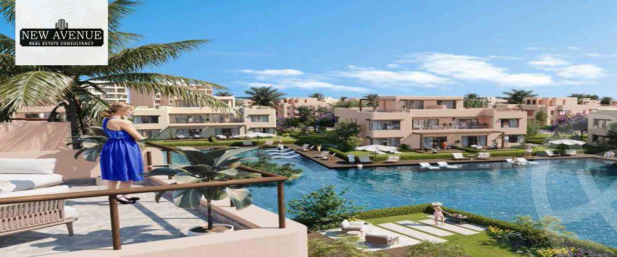 https://aqarmap.com.eg/en/listing/6377872-for-sale-north-coast-resorts-hacienda-waters-resort-palm-hills