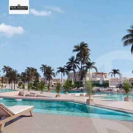 https://aqarmap.com.eg/ar/listing/6377895-for-sale-north-coast-resorts-hacienda-west