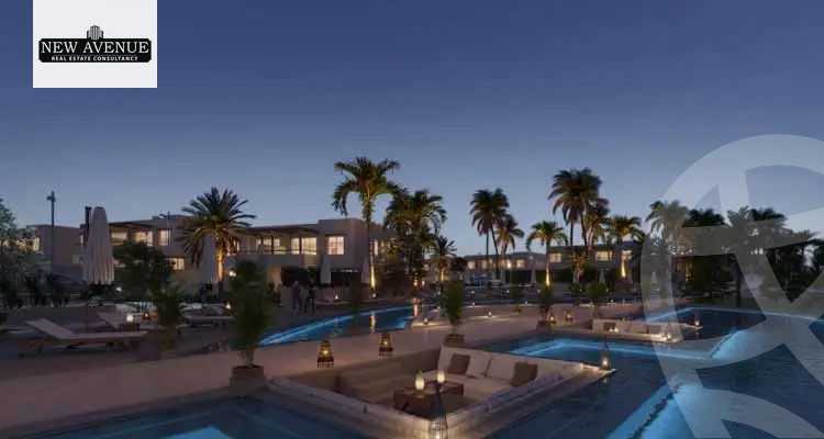 https://aqarmap.com.eg/ar/listing/6377895-for-sale-north-coast-resorts-hacienda-west