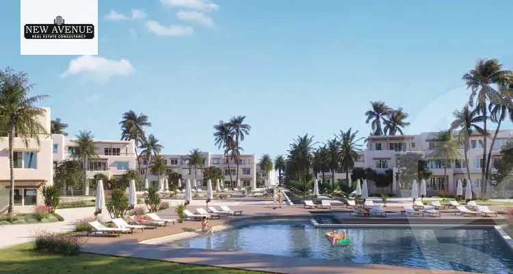 https://aqarmap.com.eg/ar/listing/6377895-for-sale-north-coast-resorts-hacienda-west