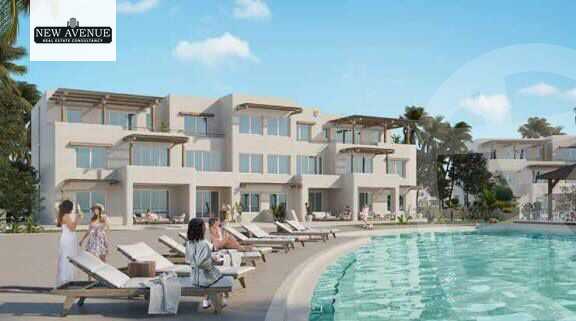 https://aqarmap.com.eg/ar/listing/6377895-for-sale-north-coast-resorts-hacienda-west