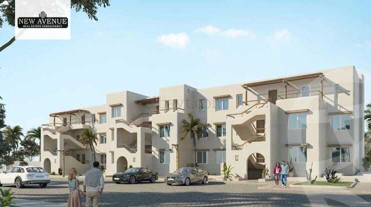 https://aqarmap.com.eg/ar/listing/6377895-for-sale-north-coast-resorts-hacienda-west