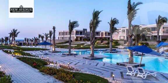 https://aqarmap.com.eg/ar/listing/6377895-for-sale-north-coast-resorts-hacienda-west