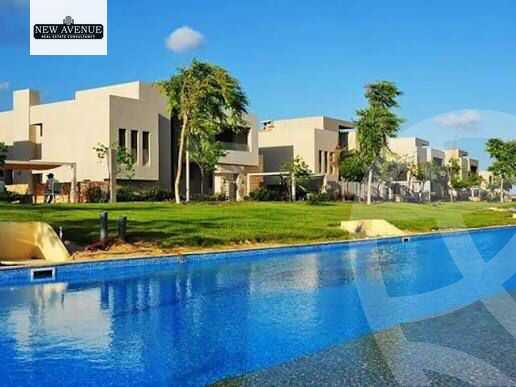 https://aqarmap.com.eg/ar/listing/6377895-for-sale-north-coast-resorts-hacienda-west