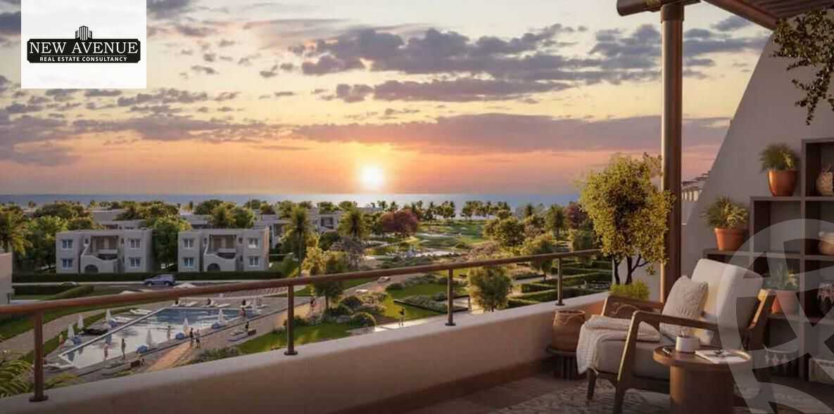 https://aqarmap.com.eg/ar/listing/6377895-for-sale-north-coast-resorts-hacienda-west