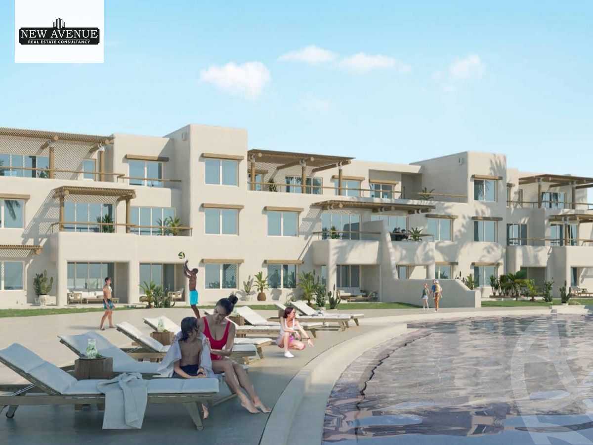 https://aqarmap.com.eg/ar/listing/6377895-for-sale-north-coast-resorts-hacienda-west