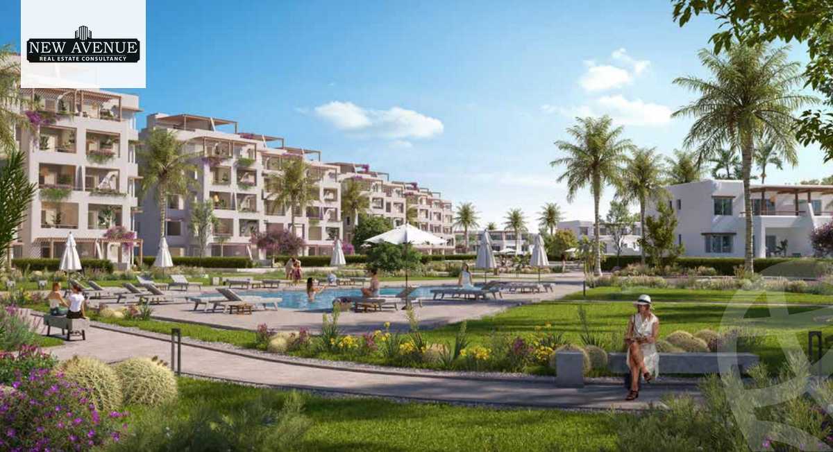 https://aqarmap.com.eg/ar/listing/6377895-for-sale-north-coast-resorts-hacienda-west