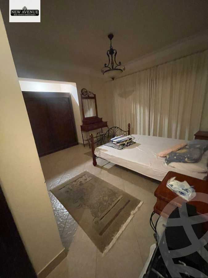 https://aqarmap.com.eg/ar/listing/6378496-for-sale-ain-elsokhna-resorts-la-vista-1