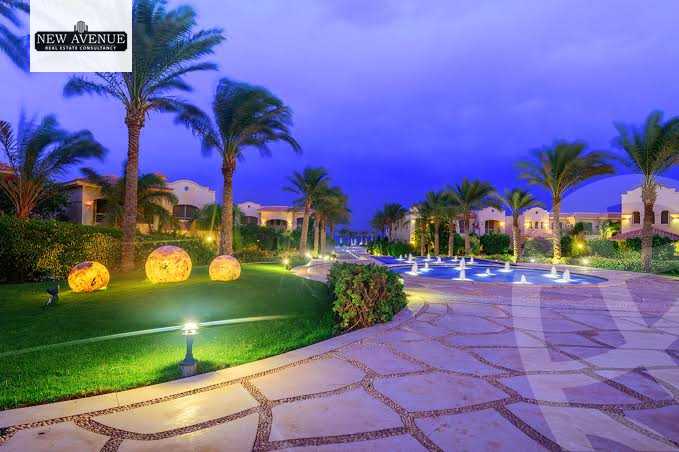 https://aqarmap.com.eg/ar/listing/6378496-for-sale-ain-elsokhna-resorts-la-vista-1