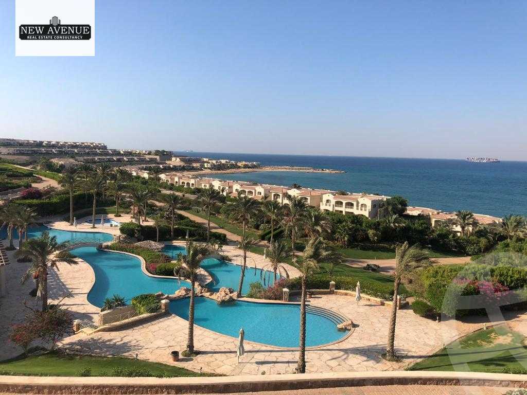 https://aqarmap.com.eg/ar/listing/6378496-for-sale-ain-elsokhna-resorts-la-vista-1