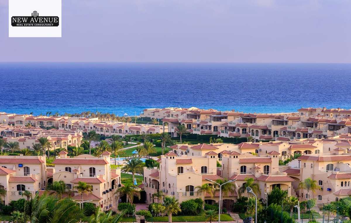 https://aqarmap.com.eg/ar/listing/6378496-for-sale-ain-elsokhna-resorts-la-vista-1