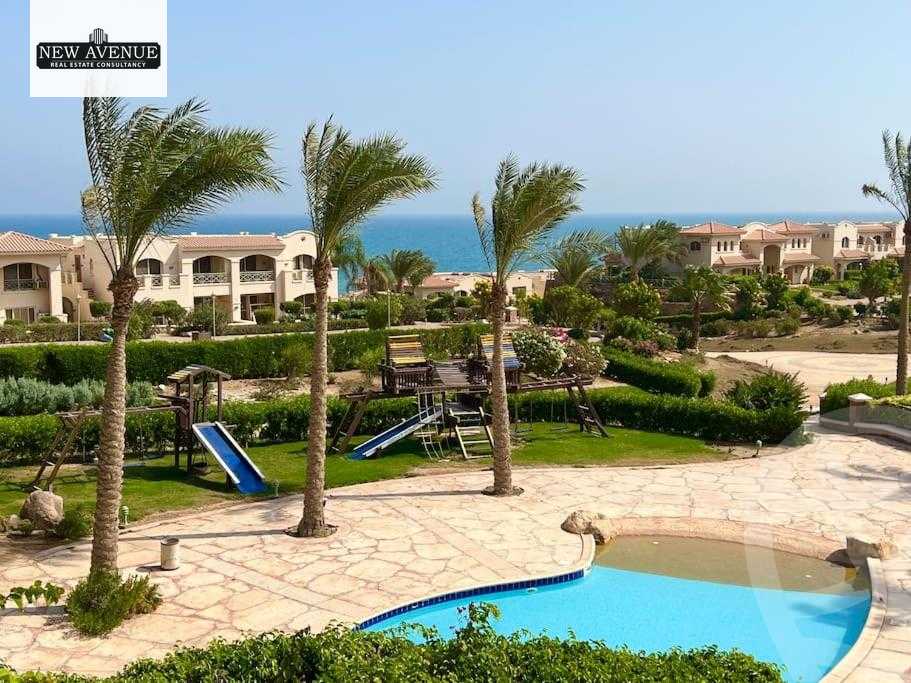 https://aqarmap.com.eg/ar/listing/6378496-for-sale-ain-elsokhna-resorts-la-vista-1
