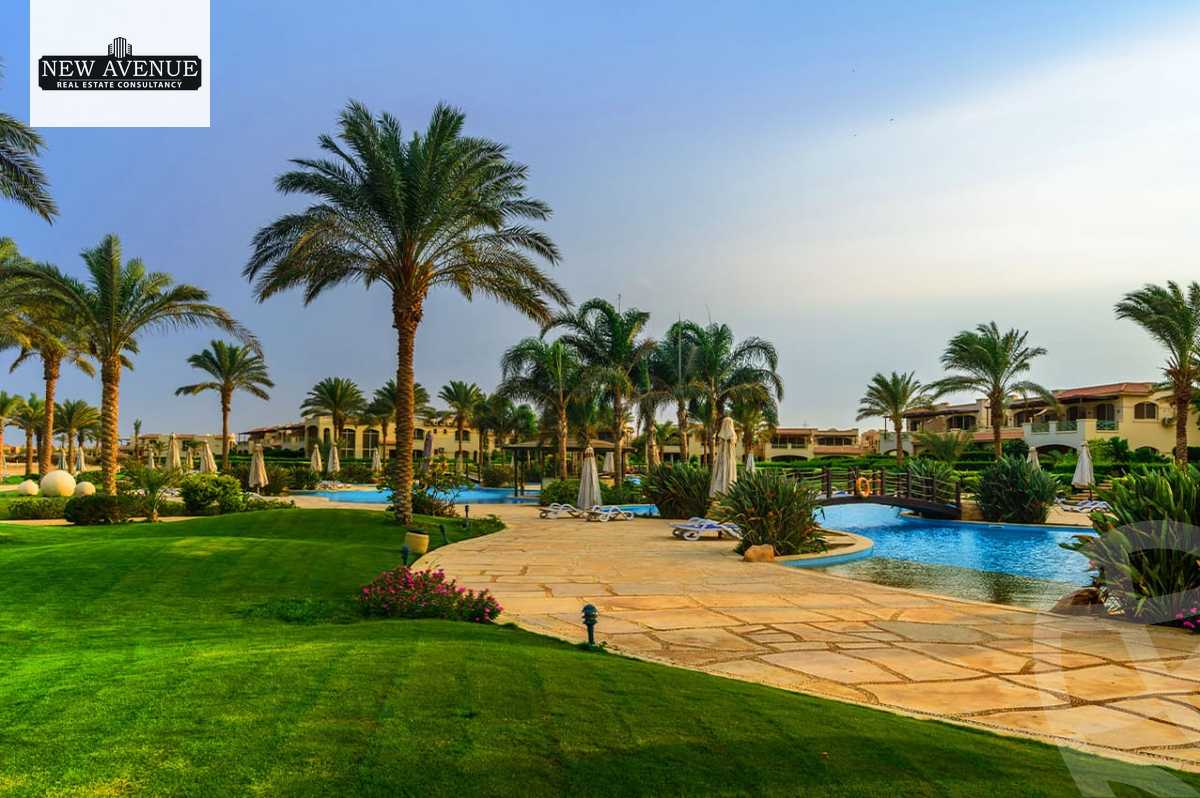 https://aqarmap.com.eg/ar/listing/6378496-for-sale-ain-elsokhna-resorts-la-vista-1